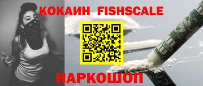 не бодяженный Братск